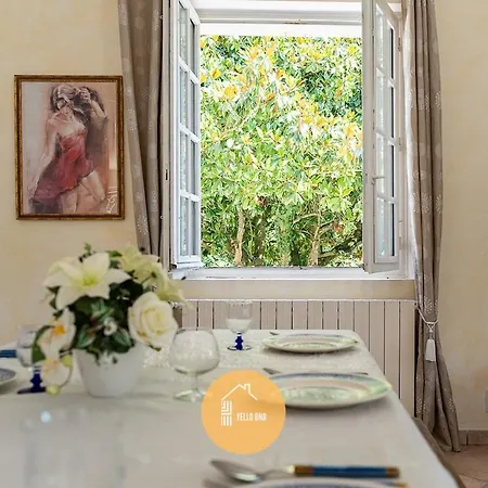 Villa Du Bois Masses Exceptional House Coutevroult